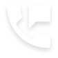 icon-phone2